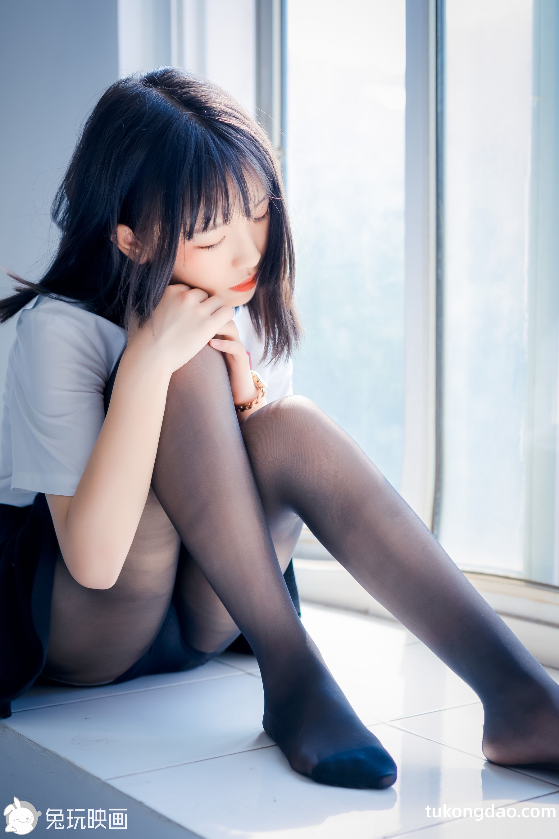 兔玩映画 – 098 整理写真合集 兔玩映画-第29张